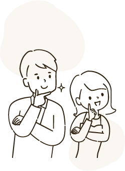 医療機関だからこその総合的な腸ケア