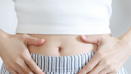 健康・コンディション目的