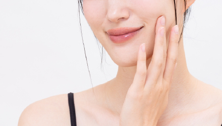 美容・ライフスタイル目的